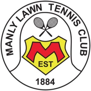 Manly Lawn Tennis Club